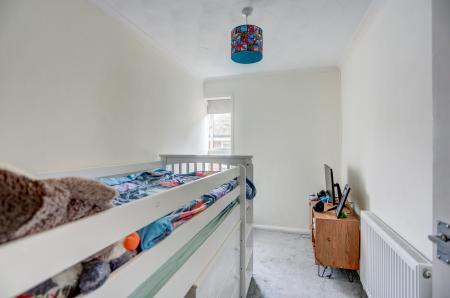 bedroom3
