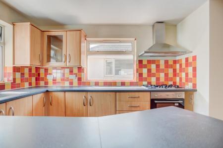 kitchen4