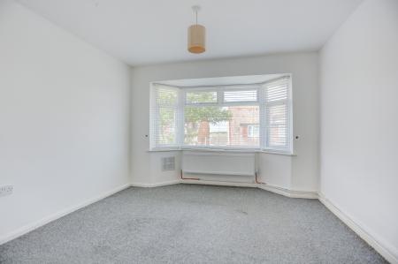 bedroom2
