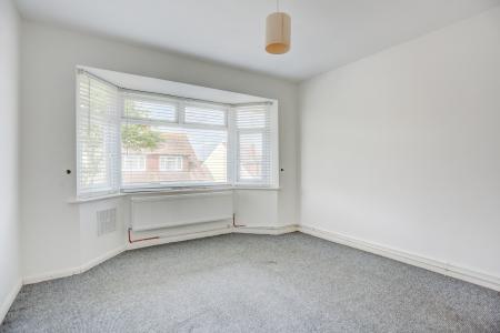 bedroom3