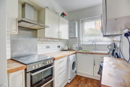 kitchen3