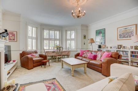 livingroom2