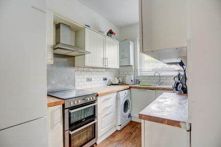 kitchen2