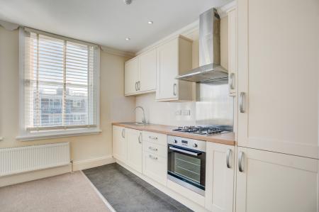 kitchen2