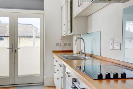 kitchen3