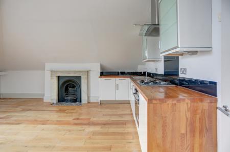 kitchen2