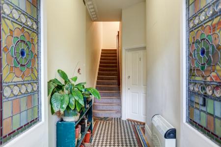 communalhallway