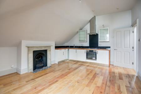 kitchen3
