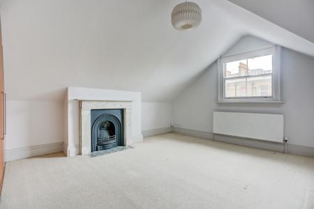 bedroom2
