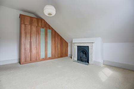 bedroom3