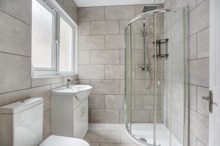 showerroom