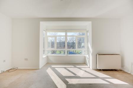 livingroom4