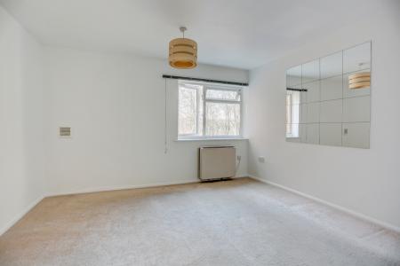 bedroom2