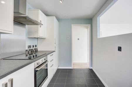 kitchen3