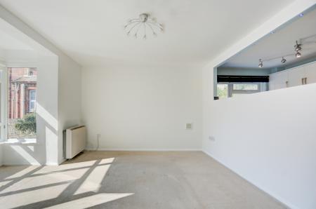 livingroom2