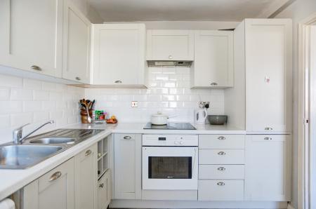 kitchen4