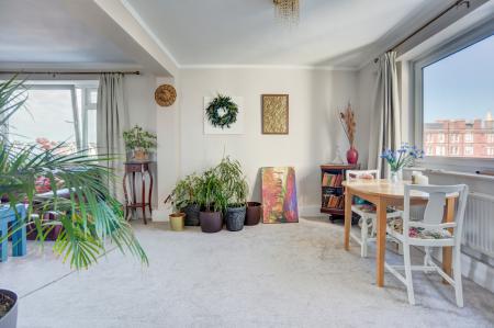 livingroom5