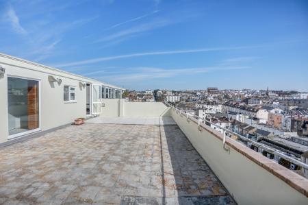 roofterrace4