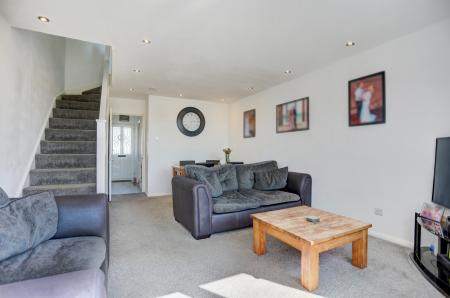 livingroom4