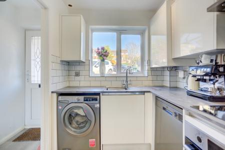 kitchen3