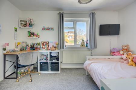 bedroom2