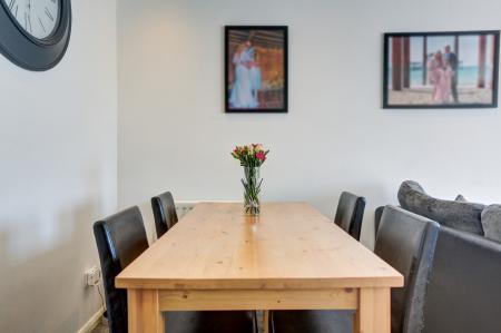 livingroom3