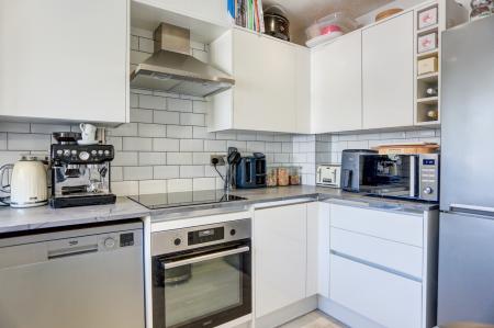 kitchen2