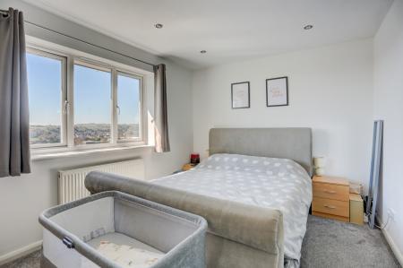 bedroom5