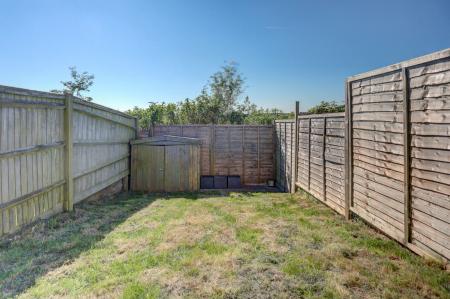 garden6