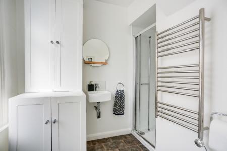 showerroom