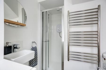 showerroom2
