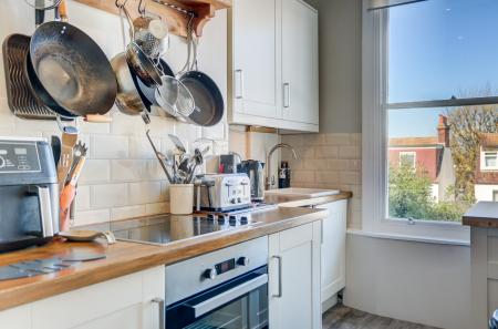 kitchen2