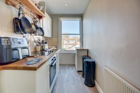 kitchen3