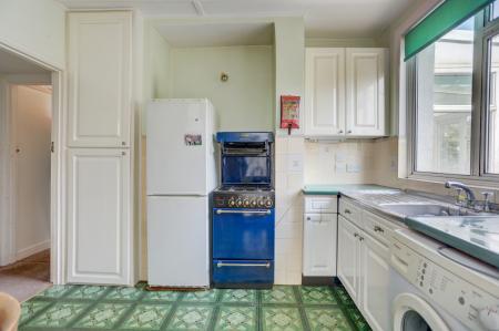 kitchen3