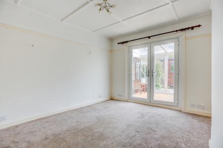 livingroom4