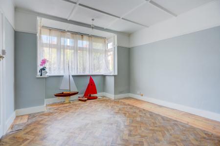 bedroom2