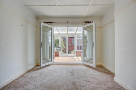 livingroom2