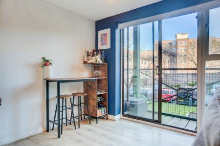 livingroom3