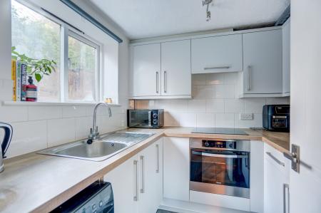 kitchen22