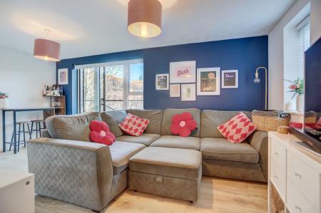 livingroom22