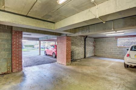 parkingspot