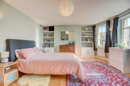 bedroom2
