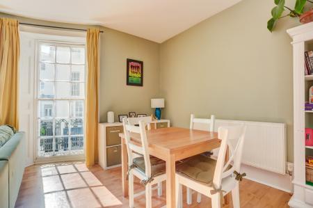 diningarea