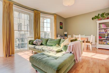 livingroom4