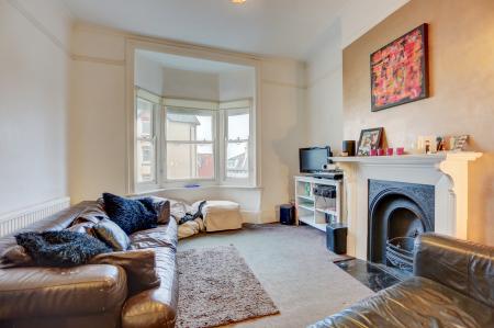 livingroom2