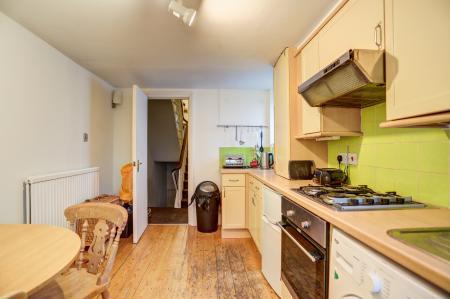kitchen4