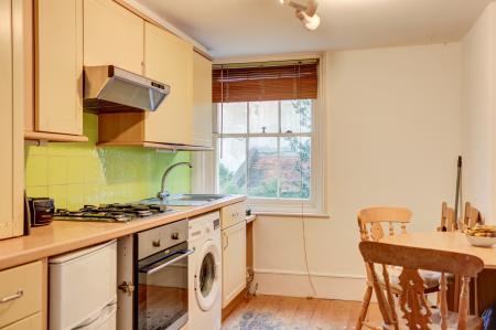 kitchen2