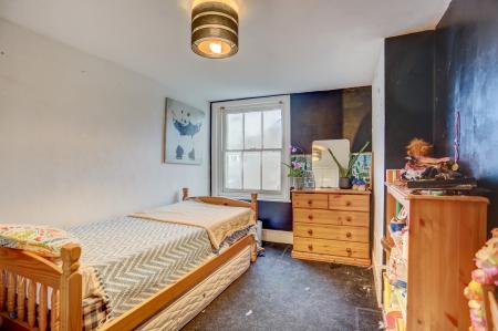 bedroom2