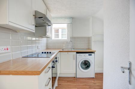 kitchen2
