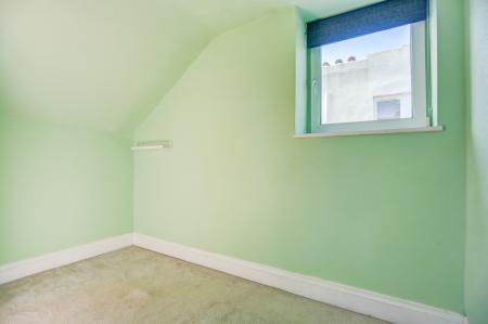 bedroom2